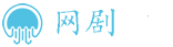 西瓜影院 - 剧情全解析免费抢先看